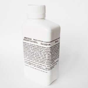 Ornitalia - Breeder Plus Fertil - Συμπλήρωμα αναπαραγωγής - 250ml