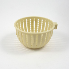 Φωλιά Εσωτερική