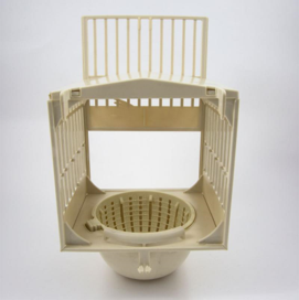 Φωλιά Εξωτερική ( χωρίς καλαθάκι)