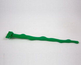 Κλαράκι στριφτό