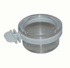 Ταιστράκι με Στεφάνι