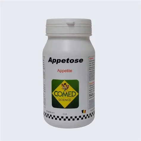 COMED Appetose 250gr