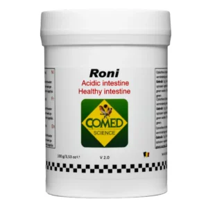 Comed Roni 100gr