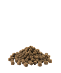 Adult Mini κοτόπουλο&ρύζι 2.5kg - Image 2