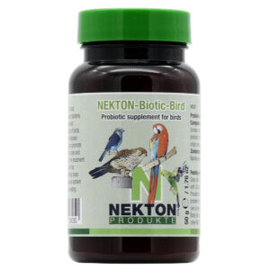 Nekton biotic bird 50gr Προβιοτικό