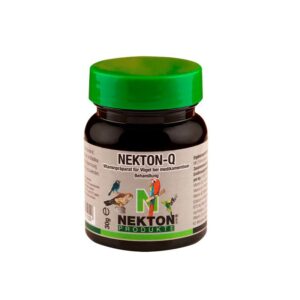 NEKTON Q 30g Πολυβιταμίνη