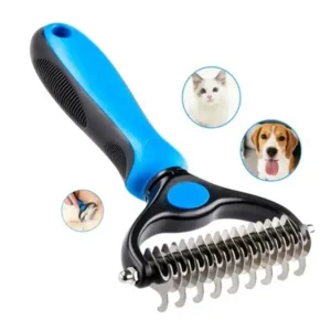 ΧΤΕΝΑ ΚΑΤΟΙΚΙΔΙΩΝ ΓΙΑ ΞΕΜΛΠΕΓΜΑ ΤΡΙΧΩΜΑΤΟΣ