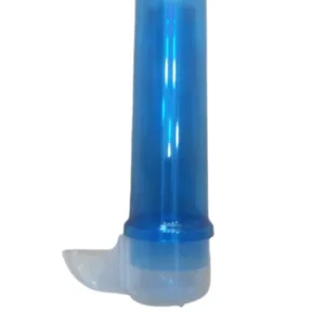 ΠΟΤΙΣΤΡΑ Σιλικόνης 200ml