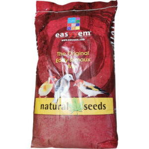 Easyyem Original Eddy Rimaux Mix 15kg