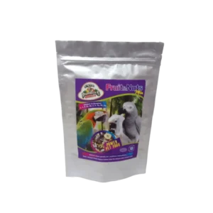 Fruit & Nuts Mix 600gr